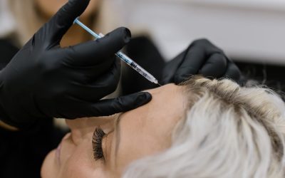 Debunking the Myth: Does Botox Lead to More Wrinkles?