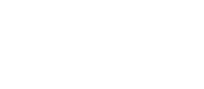  rgblogo bonnyskin mono white