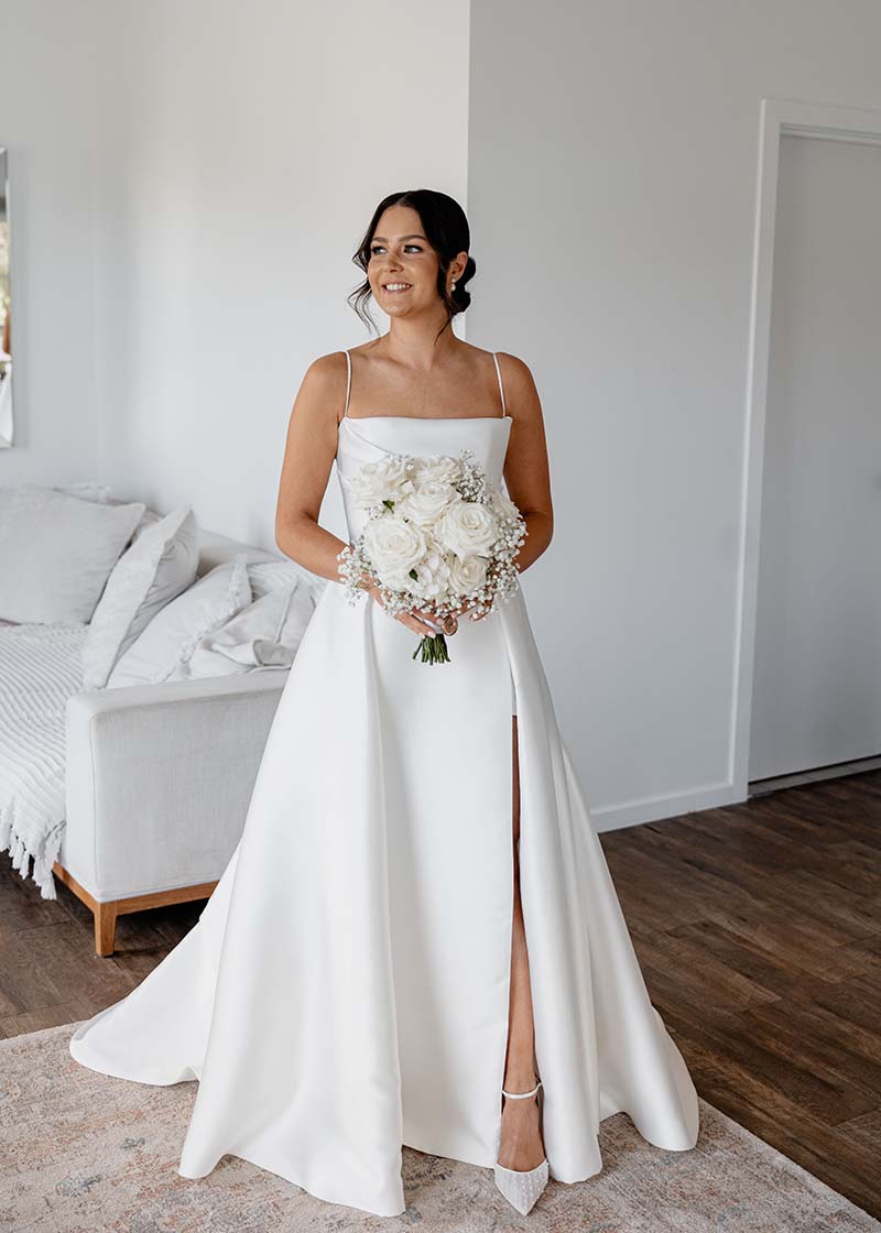 bonny brides 2