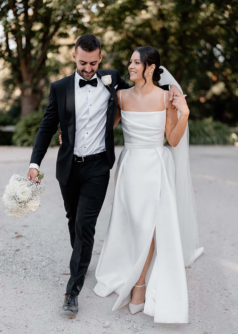 bonny brides 3