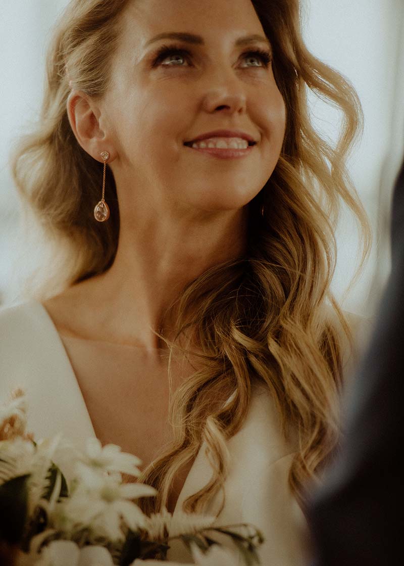 bonny brides 5