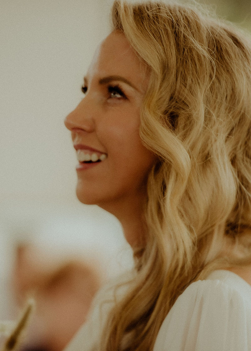 bonny brides 6