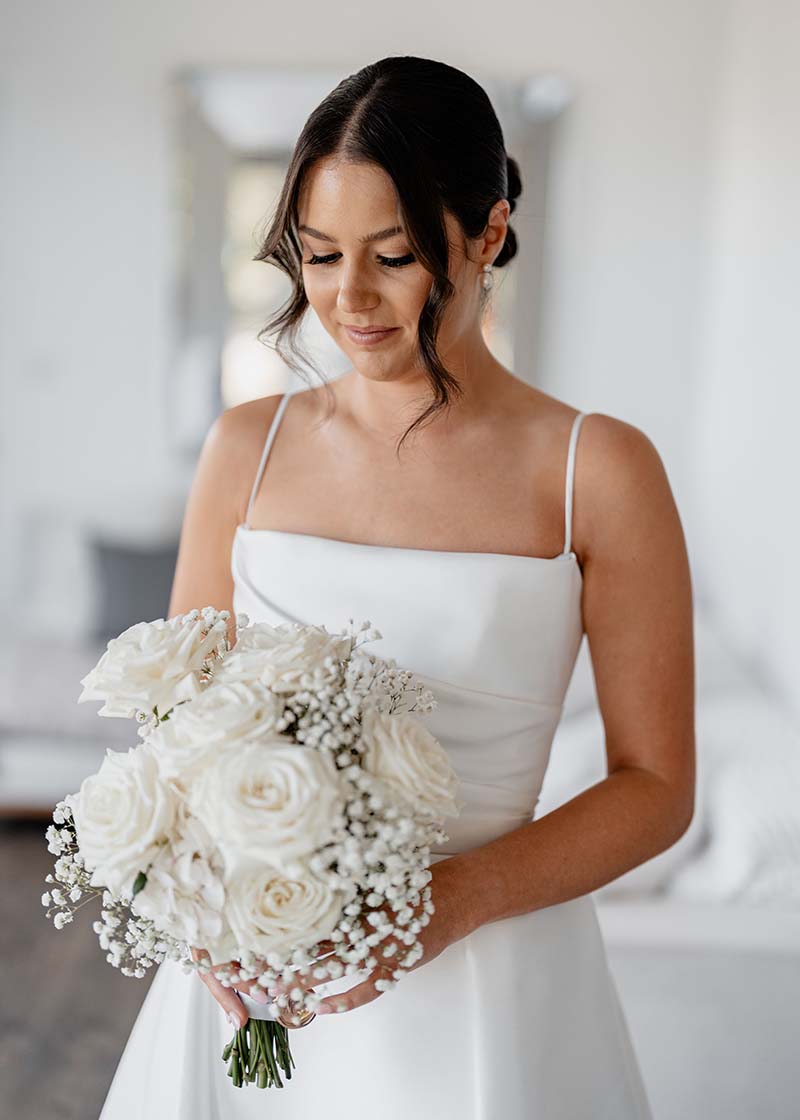 bonny brides 7