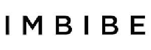 imbibe
