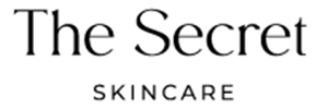 tss logo 185 x 185px