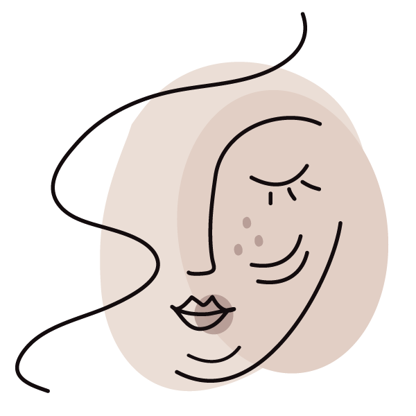 bonny skin icons aging