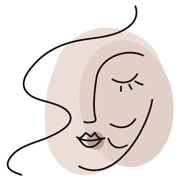 bonny skin icons facial volume loss