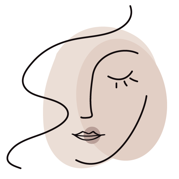 bonny skin icons lip volume loss