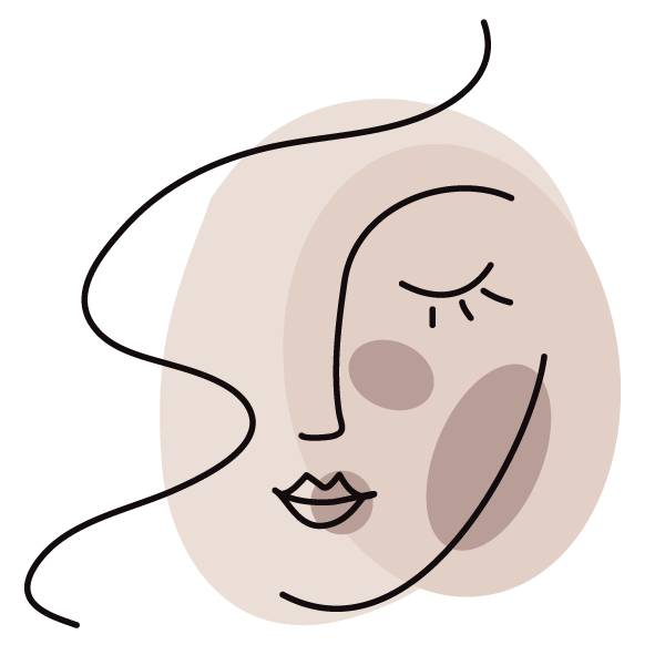 bonny skin icons melasma