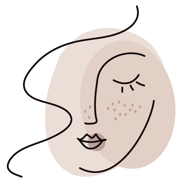 bonny skin icons pigmentation