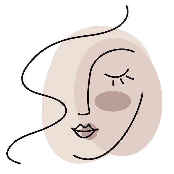 bonny skin icons rosecea redness
