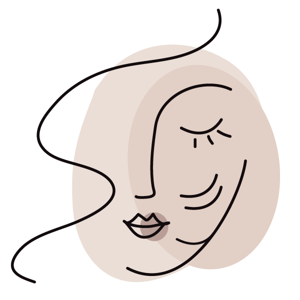 bonny skin icons skin laxity
