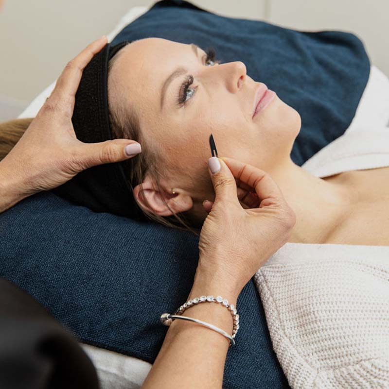 dermablading (2) (1)