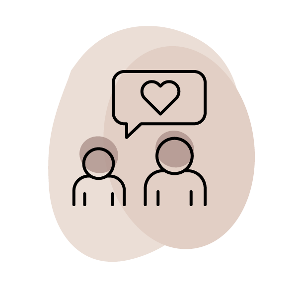 bonny skin icons education