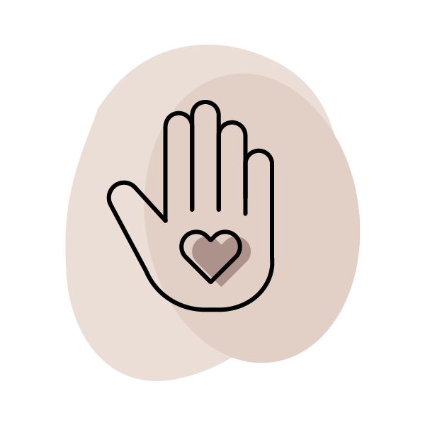 bonny skin icons honesty