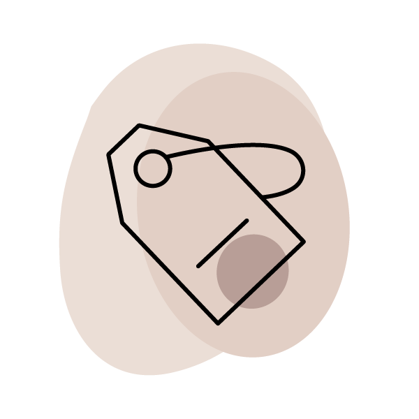 bonny skin icons price