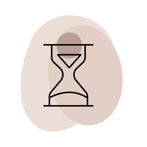 bonny skin icons session time