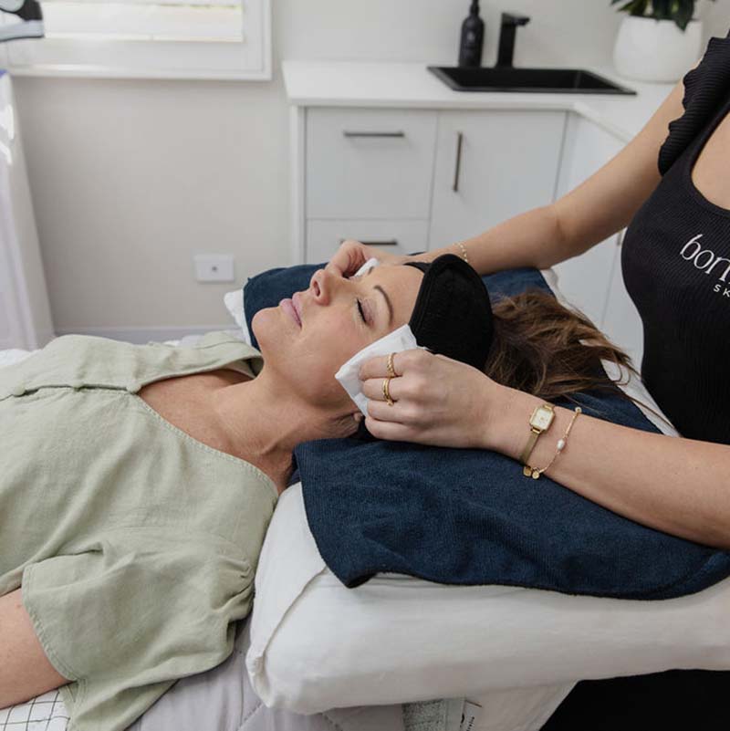 facial (8)