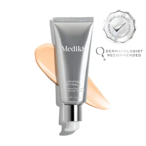 medik8 crystal retinal 6
