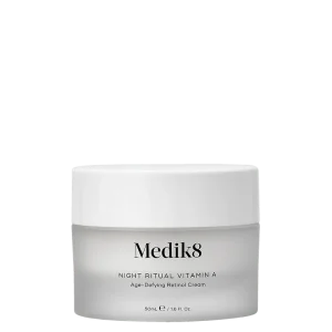 medik8 night ritual vitamin a