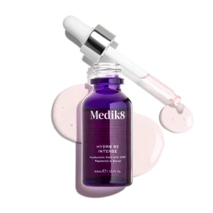 medik8 hydrate b5 intense