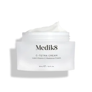 c tetra cream 50ml