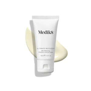 medik8 ultimate recovery