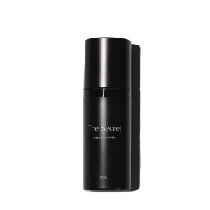 enzyme mask