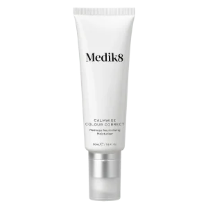 medik8 calmwise colour correct