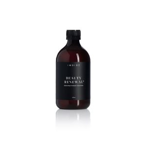 imbibe beauty renewal