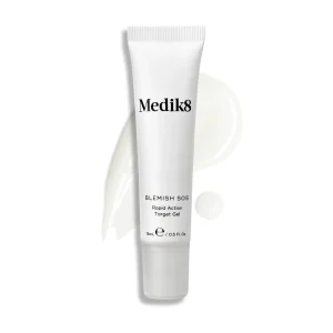 medik8 blemish sos